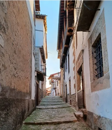 Candelario 21