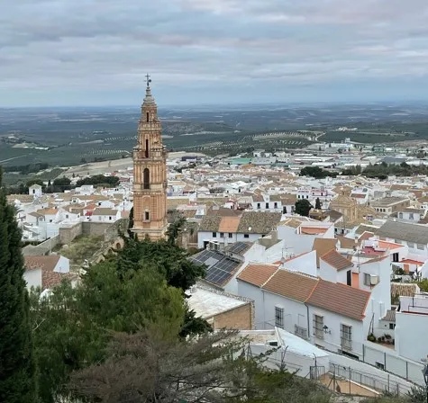 LaRoda2