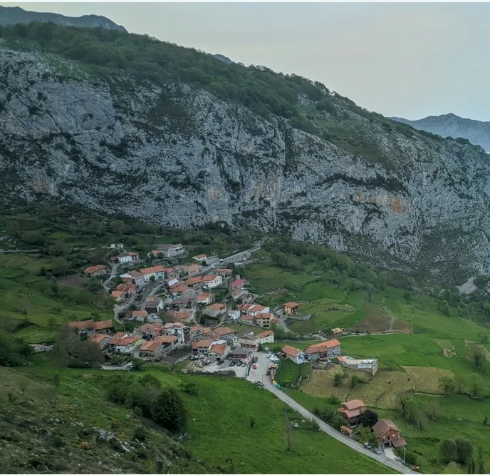 Ribadedeva2