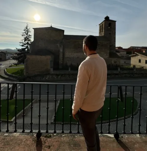 Riego1