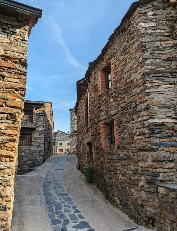 Arbancón