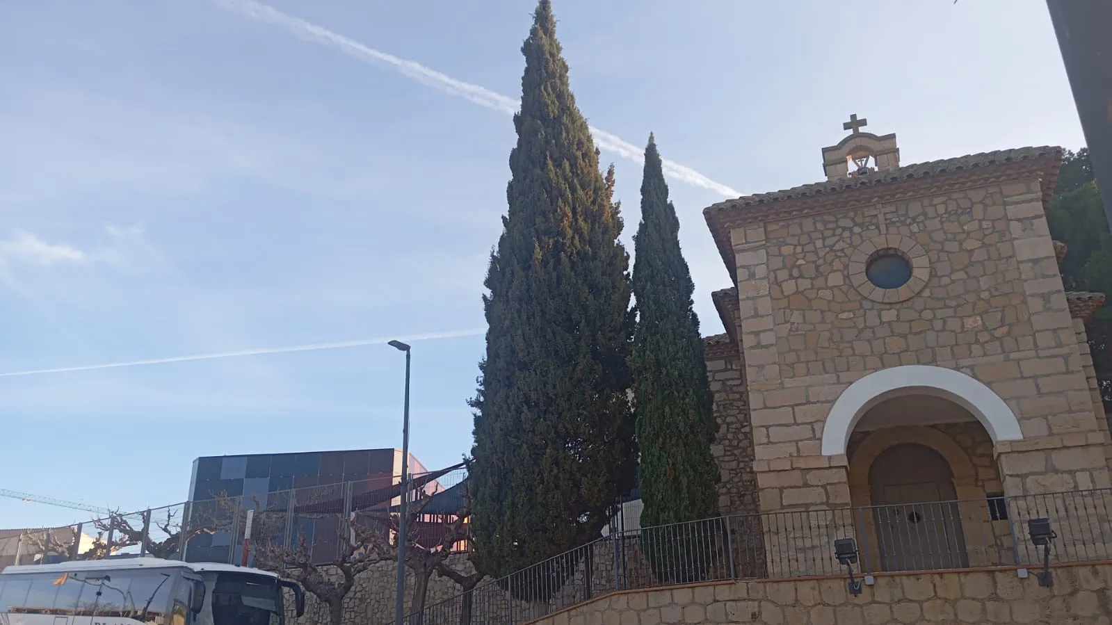Ascó