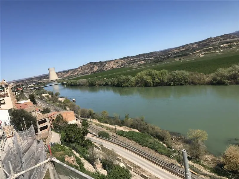 Ascó