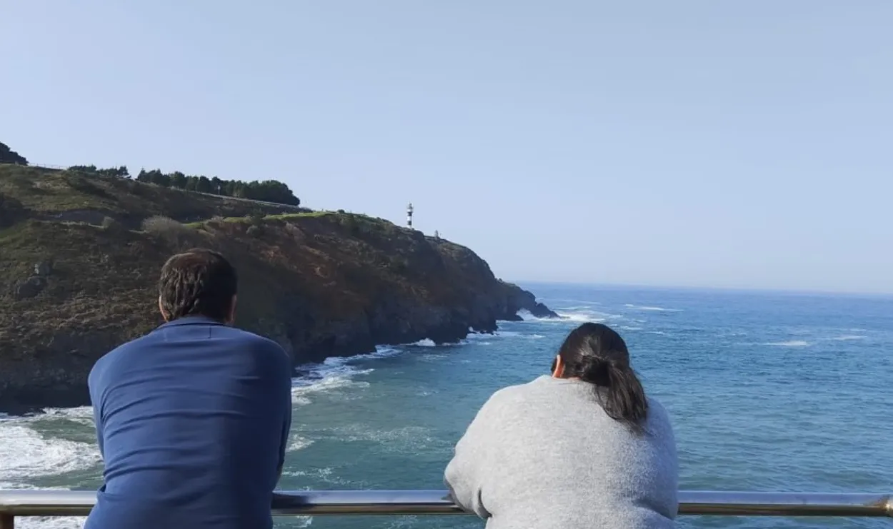 Coaña