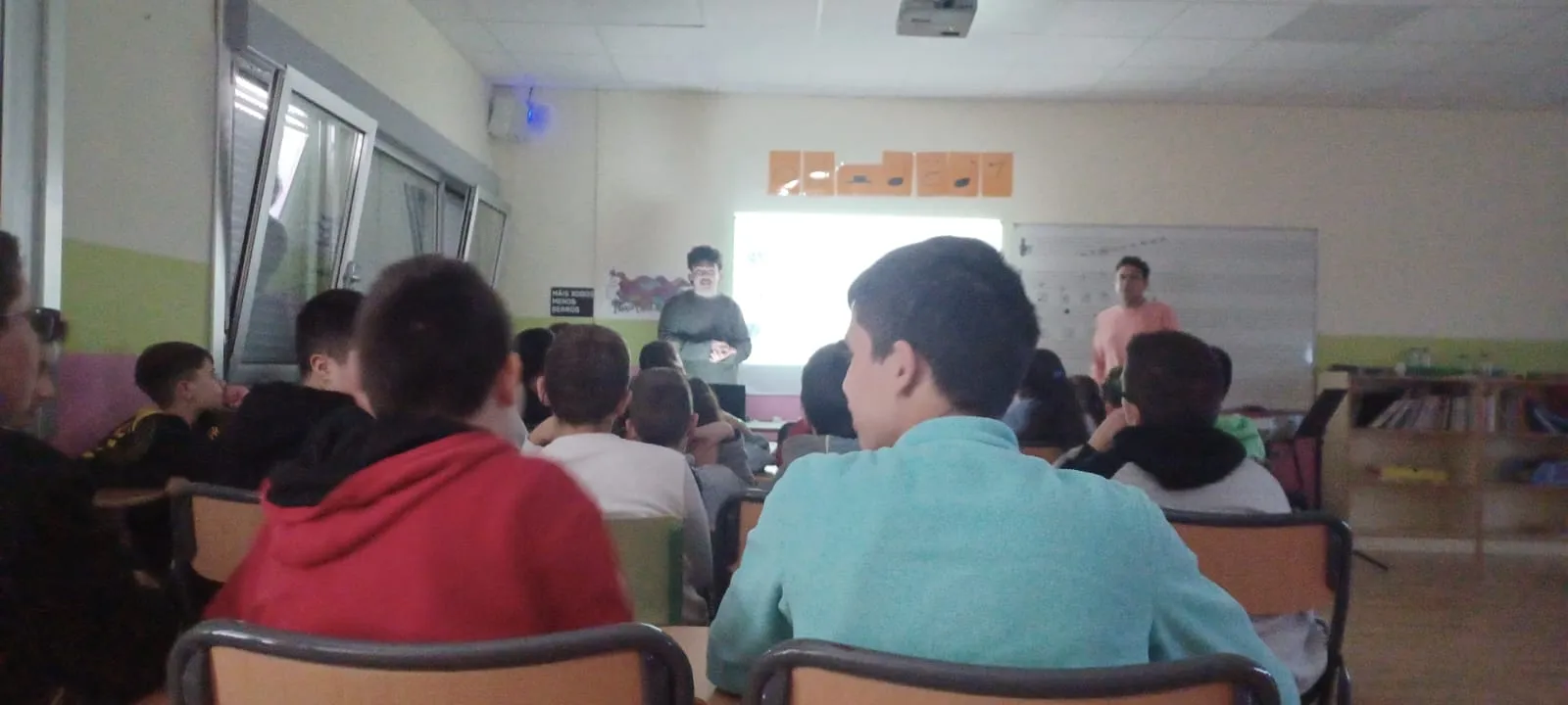 Guitiriz