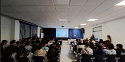 Maceda
