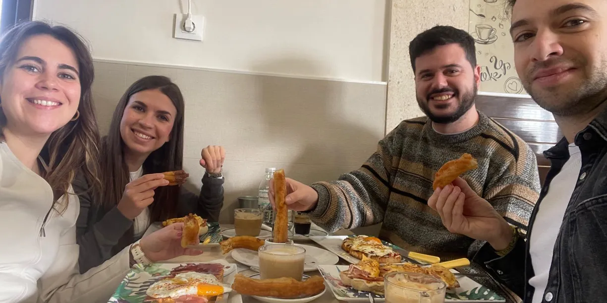 Navas del Madroño