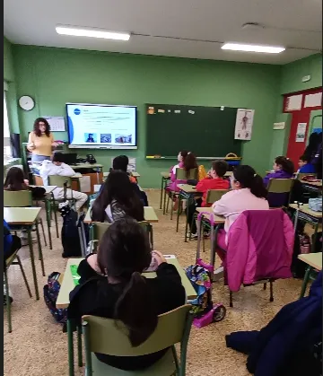 Villada
