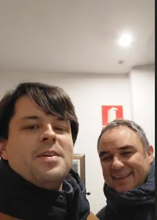 Xilxes